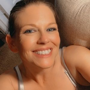 Meet your Posher, Brandy